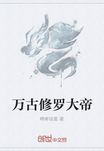 ������޴��