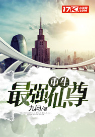 ������ǿ����