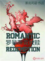 �����ٿ˾���