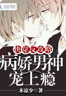 �촩�����ԣ�������������