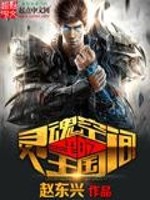 ���ռ��������