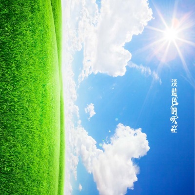 ����ɫ�����