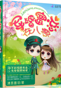 ���������ڰ���