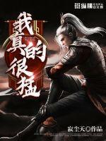 ����ĺ���