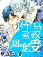 ������Ű��