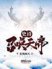 ʷʫ�ٻ����