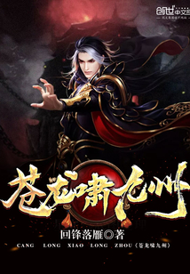 ����Х����