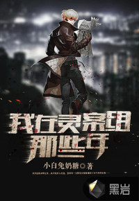 �����鰸����Щ��