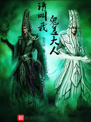 ����ҹ������