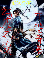 �����ٱ�