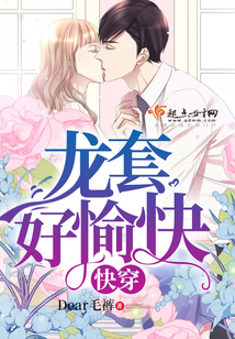 �촩�����׺����