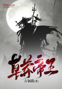 ��ç����