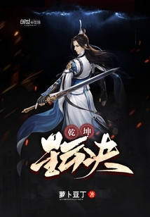 Ǭ�����ƾ�