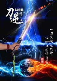 ����Ц�ɿ�