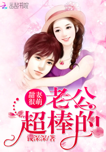 ���޺��ȣ��Ϲ��������ģ�