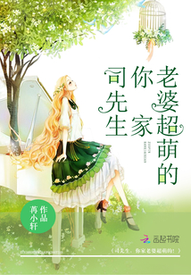 ˾������������ų��ȵģ�