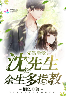 �Ȼ�󰮣���������������ָ��