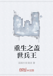 ����֮��������