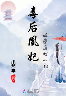 ��������������ϲ�С��