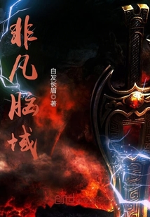 �Ƿ�����