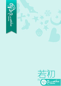 ���ɽ��Զ��