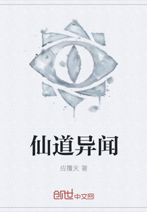 �ɵ�����