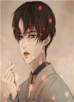 �������ռ�(�촩)