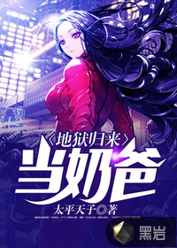 �����������̰�