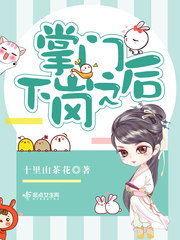 �����¸�֮��