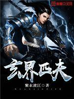 ����ƥ��