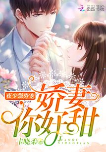 ҹ��ǿ�Ƴ裺���ޣ������