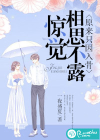 ������˼��¶��ԭ��ֻ�����