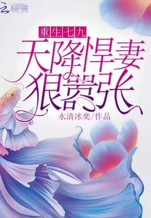 �����߾ţ��콵���ޣ�������