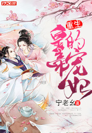 �����ʵ۵ĳ���