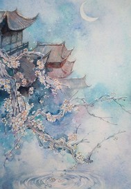 ҹ�»�����