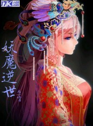 ��ħ����