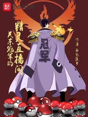 �ض��ھ��ľ���ֱ����