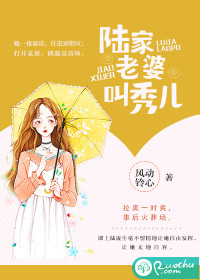 ½�����Ž����