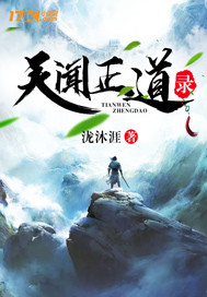 ��������¼