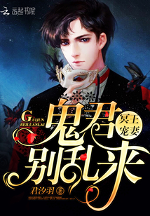 ڤ�����ޣ�����������