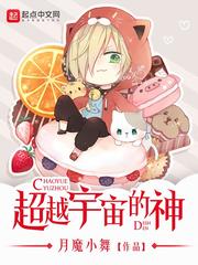 ��Խ�������