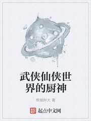 ������������ĳ���