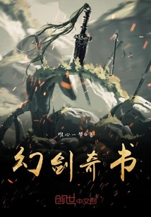 �ý�����