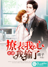 �ñ����ģ�����������