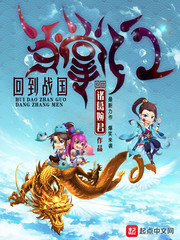 �ص�ս��������