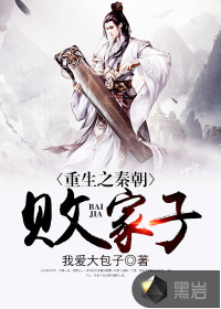 ����֮�س��ܼ���