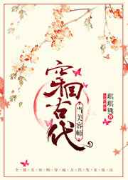 ���عŴ�������ʦ �������+����