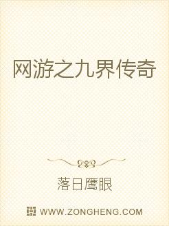 �������񶼳���