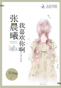 �ų��أ���ϲ���㰡