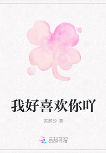 �Һ�ϲ����߹